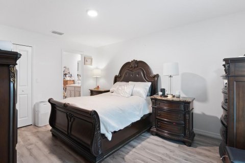 Villa ou maison à vendre à Vero Beach, Floride: 4 chambres, 173.26 m2 № 2083059 - photo 7