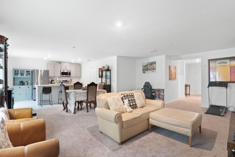 Villa ou maison à vendre à Vero Beach, Floride: 4 chambres, 173.26 m2 № 2083059 - photo 6