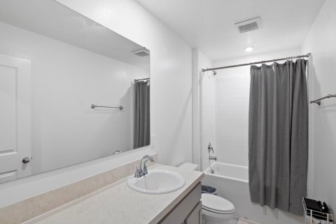 Villa ou maison à vendre à Vero Beach, Floride: 4 chambres, 173.26 m2 № 2083059 - photo 11