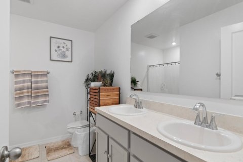Villa ou maison à vendre à Vero Beach, Floride: 4 chambres, 173.26 m2 № 2083059 - photo 8
