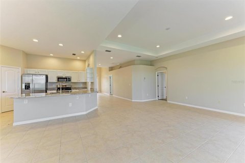 House in Bradenton, Florida 3 bedrooms, 200.85 sq.m. № 1781159 - photo 16
