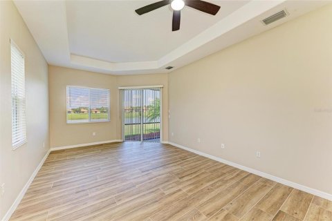 House in Bradenton, Florida 3 bedrooms, 200.85 sq.m. № 1781159 - photo 25