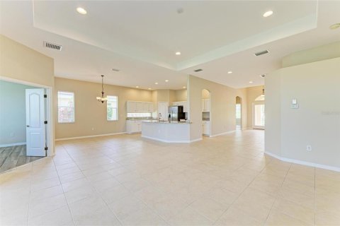 House in Bradenton, Florida 3 bedrooms, 200.85 sq.m. № 1781159 - photo 14