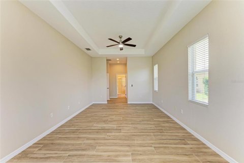 House in Bradenton, Florida 3 bedrooms, 200.85 sq.m. № 1781159 - photo 26