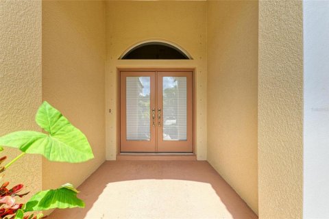 House in Bradenton, Florida 3 bedrooms, 200.85 sq.m. № 1781159 - photo 9