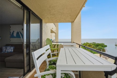 Condo in Hudson, Florida, 2 bedrooms  № 2406778 - photo 27