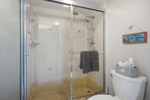 Condo in Hudson, Florida, 2 bedrooms  № 2406778 - photo 20