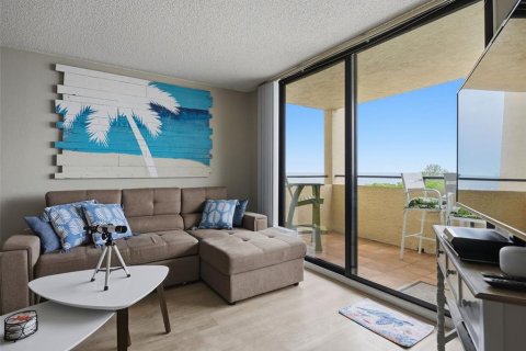 Condo in Hudson, Florida, 2 bedrooms  № 2406778 - photo 5