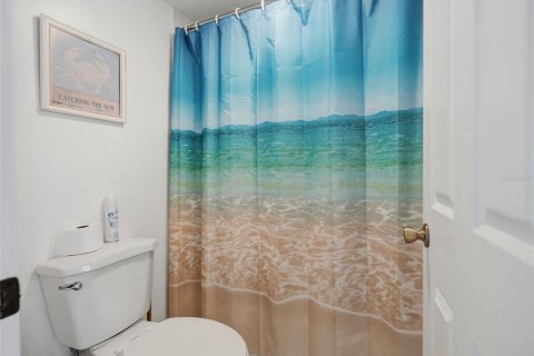 Condo in Hudson, Florida, 2 bedrooms  № 2406778 - photo 24