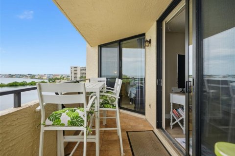 Condo in Hudson, Florida, 2 bedrooms  № 2406778 - photo 28