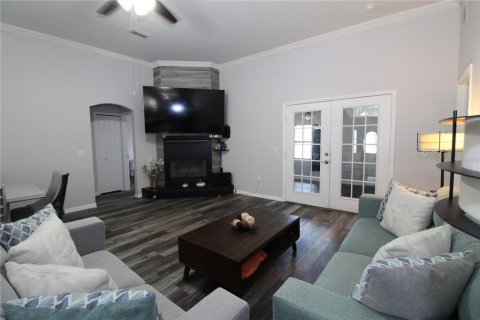 Villa ou maison à vendre à Tavares, Floride: 3 chambres, 140.47 m2 № 1717609 - photo 11