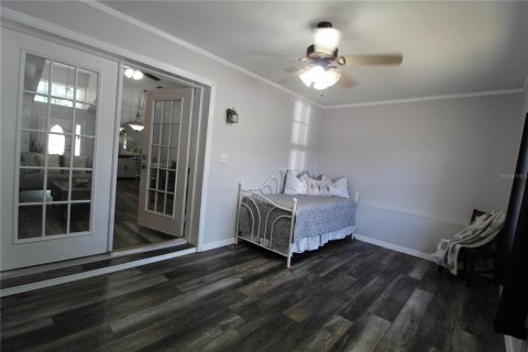 Villa ou maison à vendre à Tavares, Floride: 3 chambres, 140.47 m2 № 1717609 - photo 23