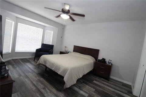 Villa ou maison à vendre à Tavares, Floride: 3 chambres, 140.47 m2 № 1717609 - photo 19