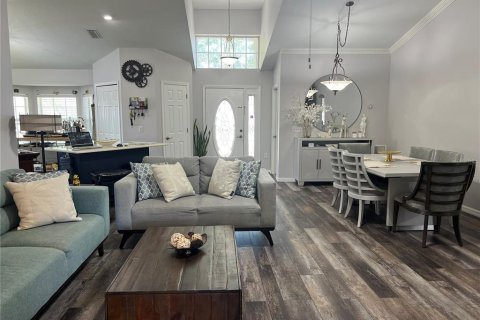 Villa ou maison à vendre à Tavares, Floride: 3 chambres, 140.47 m2 № 1717609 - photo 5
