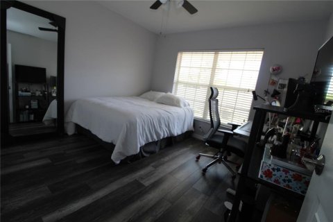 Villa ou maison à vendre à Tavares, Floride: 3 chambres, 140.47 m2 № 1717609 - photo 14