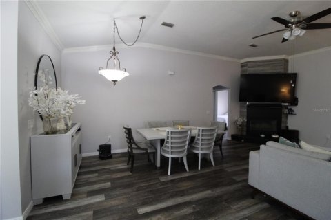Villa ou maison à vendre à Tavares, Floride: 3 chambres, 140.47 m2 № 1717609 - photo 6