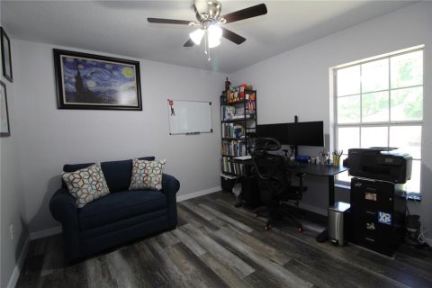 Villa ou maison à vendre à Tavares, Floride: 3 chambres, 140.47 m2 № 1717609 - photo 17