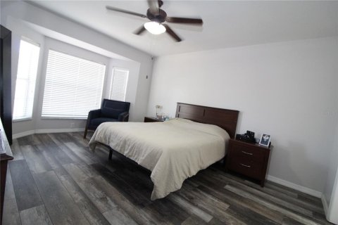 Villa ou maison à vendre à Tavares, Floride: 3 chambres, 140.47 m2 № 1717609 - photo 29