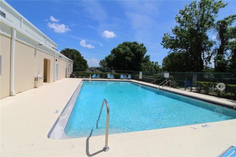 Villa ou maison à vendre à Tavares, Floride: 3 chambres, 140.47 m2 № 1717609 - photo 30