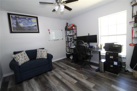 Villa ou maison à vendre à Tavares, Floride: 3 chambres, 140.47 m2 № 1717609 - photo 16