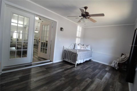 Villa ou maison à vendre à Tavares, Floride: 3 chambres, 140.47 m2 № 1717609 - photo 22