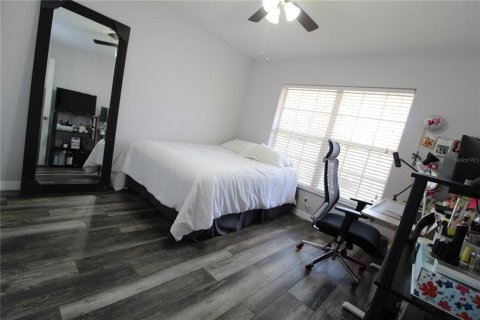 Villa ou maison à vendre à Tavares, Floride: 3 chambres, 140.47 m2 № 1717609 - photo 18