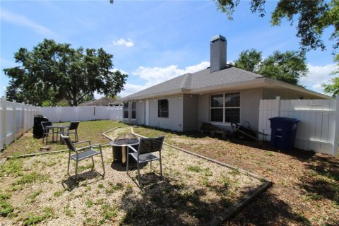 Villa ou maison à vendre à Tavares, Floride: 3 chambres, 140.47 m2 № 1717609 - photo 28