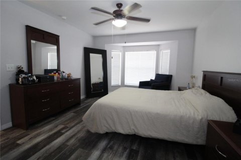Villa ou maison à vendre à Tavares, Floride: 3 chambres, 140.47 m2 № 1717609 - photo 20