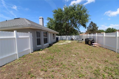 Villa ou maison à vendre à Tavares, Floride: 3 chambres, 140.47 m2 № 1717609 - photo 26