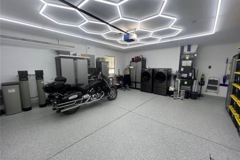 Villa ou maison à vendre à Tavares, Floride: 3 chambres, 140.47 m2 № 1717609 - photo 24