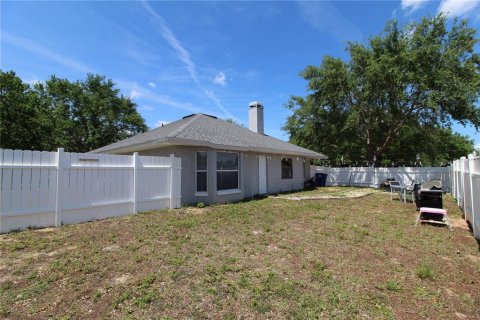 Villa ou maison à vendre à Tavares, Floride: 3 chambres, 140.47 m2 № 1717609 - photo 27
