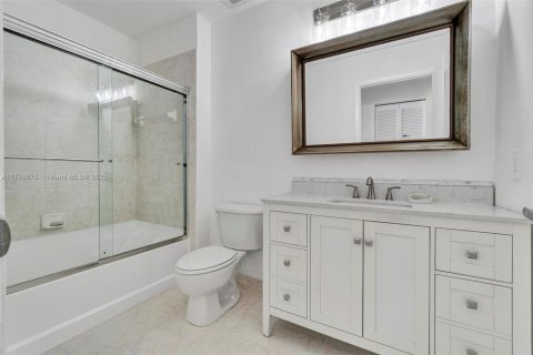 Condominio en venta en Miami, Florida, 1 dormitorio, 91.51 m2 № 1612006 - foto 29