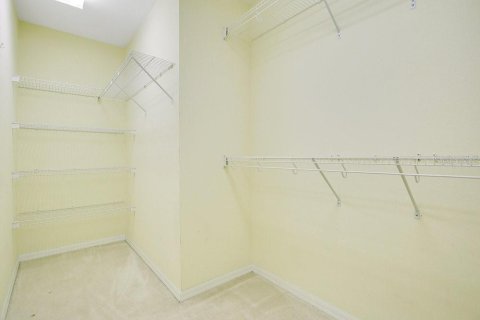 House in DeBary, Florida 3 bedrooms, 219.81 sq.m. № 1749454 - photo 22