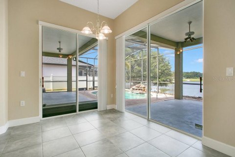 House in DeBary, Florida 3 bedrooms, 219.81 sq.m. № 1749454 - photo 10