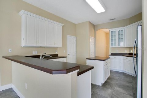 House in DeBary, Florida 3 bedrooms, 219.81 sq.m. № 1749454 - photo 9