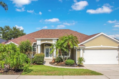 House in DeBary, Florida 3 bedrooms, 219.81 sq.m. № 1749454 - photo 1