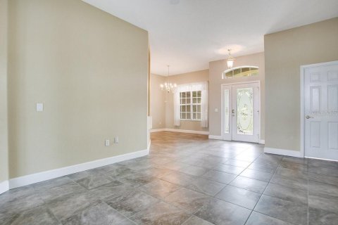 House in DeBary, Florida 3 bedrooms, 219.81 sq.m. № 1749454 - photo 3