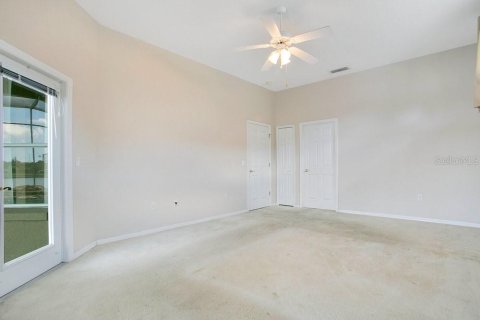 House in DeBary, Florida 3 bedrooms, 219.81 sq.m. № 1749454 - photo 15