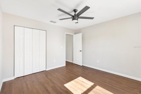 Casa en alquiler en Belleview, Florida, 3 dormitorios, 158.86 m2 № 1906860 - foto 21