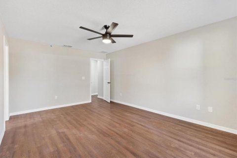 Casa en alquiler en Belleview, Florida, 3 dormitorios, 158.86 m2 № 1906860 - foto 16