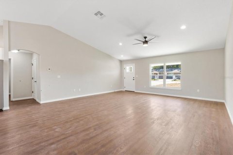 Casa en alquiler en Belleview, Florida, 3 dormitorios, 158.86 m2 № 1906860 - foto 8