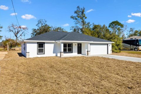 Casa en alquiler en Belleview, Florida, 3 dormitorios, 158.86 m2 № 1906860 - foto 2