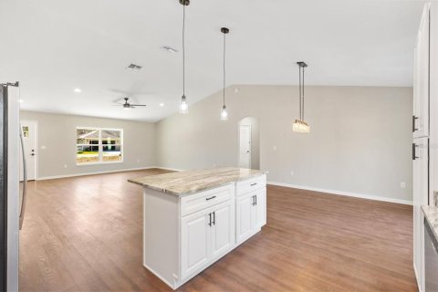 Casa en alquiler en Belleview, Florida, 3 dormitorios, 158.86 m2 № 1906860 - foto 12