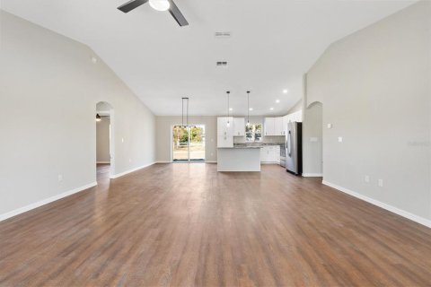 Casa en alquiler en Belleview, Florida, 3 dormitorios, 158.86 m2 № 1906860 - foto 5