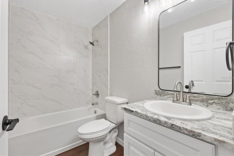 Casa en alquiler en Belleview, Florida, 3 dormitorios, 158.86 m2 № 1906860 - foto 22