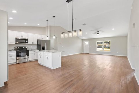 Casa en alquiler en Belleview, Florida, 3 dormitorios, 158.86 m2 № 1906860 - foto 14