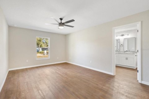 Casa en alquiler en Belleview, Florida, 3 dormitorios, 158.86 m2 № 1906860 - foto 15