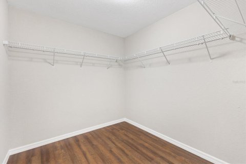 Casa en alquiler en Belleview, Florida, 3 dormitorios, 158.86 m2 № 1906860 - foto 18