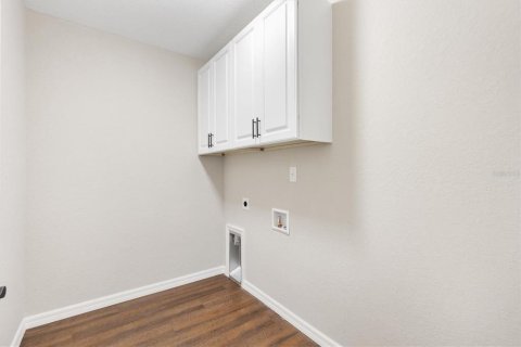 Casa en alquiler en Belleview, Florida, 3 dormitorios, 158.86 m2 № 1906860 - foto 19