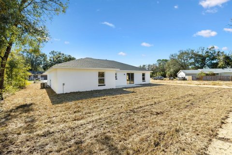 Casa en alquiler en Belleview, Florida, 3 dormitorios, 158.86 m2 № 1906860 - foto 27